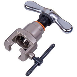 Installation kit VALUE VTB-5B-1