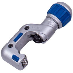 Installation kit VALUE VTB-5B-1