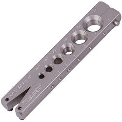 Installation kit VALUE VTB-5B-1