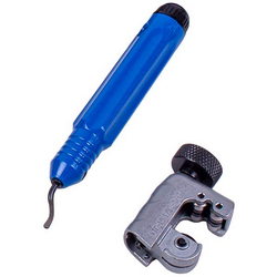 Installation kit VALUE VTB-5B-1