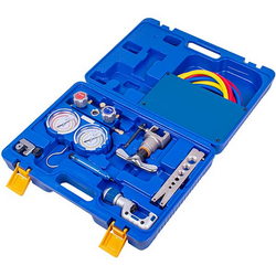Installation kit VALUE VTB-5B-1