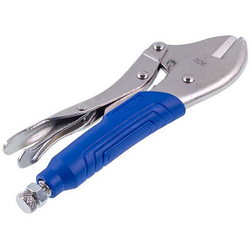 Crimping pliers for copper pipes VALUE VRT 102 (3-10mm)
