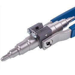 Manual pipe widener VALUE VST-22B (1/4” 3/8” 1/2” 5/8” 3/4” 7/8”)