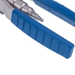 Manual pipe widener VALUE VST-22B (1/4” 3/8” 1/2” 5/8” 3/4” 7/8”)