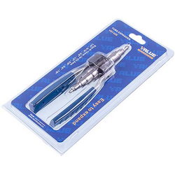 Manual pipe widener VALUE VST-22B (1/4” 3/8” 1/2” 5/8” 3/4” 7/8”)