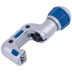 Труборіз мідних труб VALUE VTC-32 (4-32mm) 