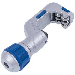 Copper pipe cutter VALUE VTC-32 (4-32mm)