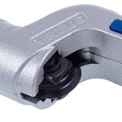 Copper pipe cutter VALUE VTC-32 (4-32mm)