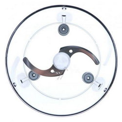 Blender bowl for blender Bosch 12041657 500ml