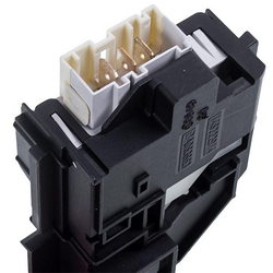 Hatch (door) lock for washing machine Electrolux 1462229145