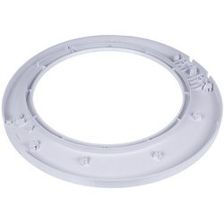 External hatch frame for washing machine Gorenje 374601