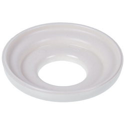 Limb (disc) adjustment knob for hob Ariston C00141610