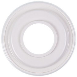 Limb (disc) adjustment knob for hob Ariston C00141610