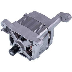 Motor for washing machine automatic Electrolux 140163723012