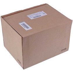 Motor for washing machine automatic Electrolux 140163723012