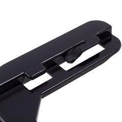 Trimach bag for brush cleaner Gorenje 640507