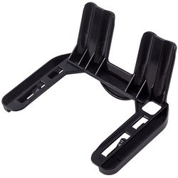 Trimach bag for brush cleaner Gorenje 640507