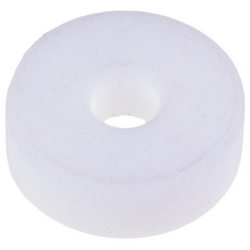 Guide for decks (left) with trim for Electrolux oven 3156955027