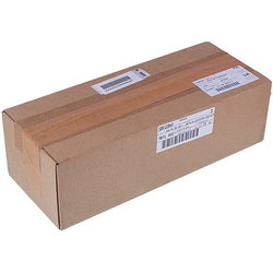 Guide for decks (left) with trim for Electrolux oven 3156955027