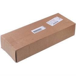 Guide for decks (right) with trim for Electrolux oven 3156955035