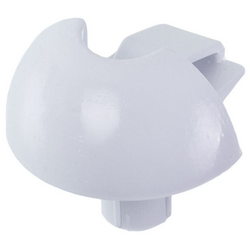 Trimach shelves for refrigerator Zanussi 4006036968