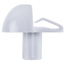 Trimach shelves for refrigerator Zanussi 4006036968