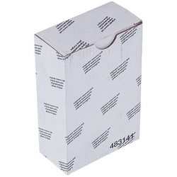 Knife in the chopper bowl 500ml for Gorenje 830519 blender