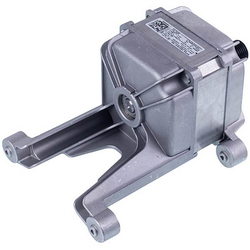 Motor for washing machine automatic AEG 140118774011