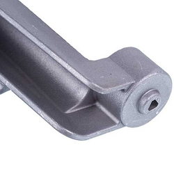 Motor for washing machine automatic AEG 140118774011