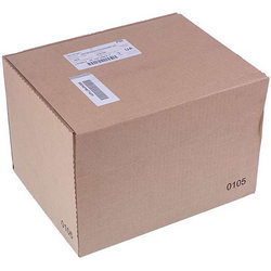 Motor for washing machine automatic AEG 140118774011