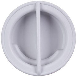 AEG dishwasher Dispenser cover (small) 4006045613