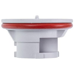 AEG dishwasher Dispenser cover (small) 4006045613
