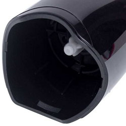 Blender foot (attachment) MQ50BK for puree blender Braun AX22110022