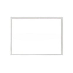 Ущільнювач для холодильної камери Electrolux 4055088522 