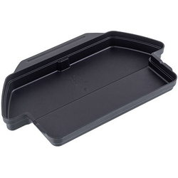 Fat tray for electric grill Tefal TS-01039270
