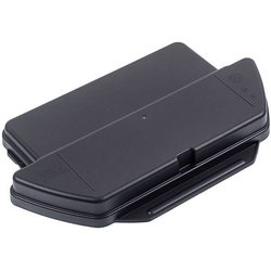 Fat tray for electric grill Tefal TS-01039270