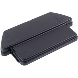 Fat tray for electric grill Tefal TS-01039270