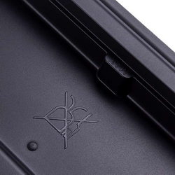 Fat tray for electric grill Tefal TS-01039270