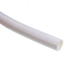 Gorenje dishwasher Filler hose 322339