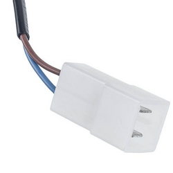 Gorenje dishwasher Filler hose 322339