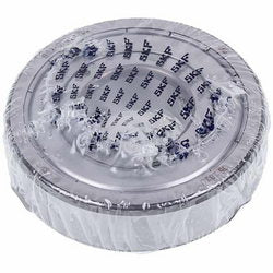 Bearing 6305 - 2Z for a washing machine (for clear package) SKF 481252028143 25x62x17