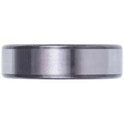 Bearing 6305 - 2Z for a washing machine (for clear package) SKF 481252028143 25x62x17