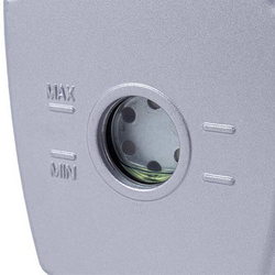 Vacuum pump BRGroup VP-100-2-VS (2 stages 100 l/h.)