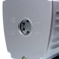 Vacuum pump BRGroup VP-128-2-V (2 stages/128 l/h.)