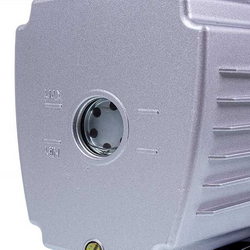 Vacuum pump BRGroup VP-170-2-VS (2 stages/170 lit/hv.)