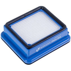 Set of filters ESKW1 container (foam rubber) + HEPA for cordless vacuum cleaner AEG 900923269