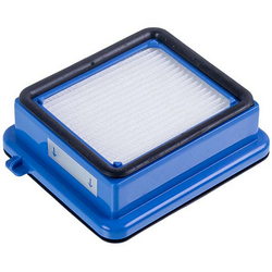 Set of filters ESKW1 container (foam rubber) + HEPA for cordless vacuum cleaner AEG 900923269