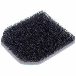 Set of filters ESKW1 container (foam rubber) + HEPA for cordless vacuum cleaner AEG 900923269
