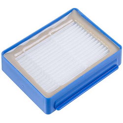 Set of filters ESKQ9-PUREQ9 HEPA engine + container for Electrolux cordless cleaner 900923089