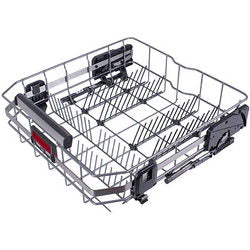 Корзина нижня для посудомийної машини AEG 140019514136